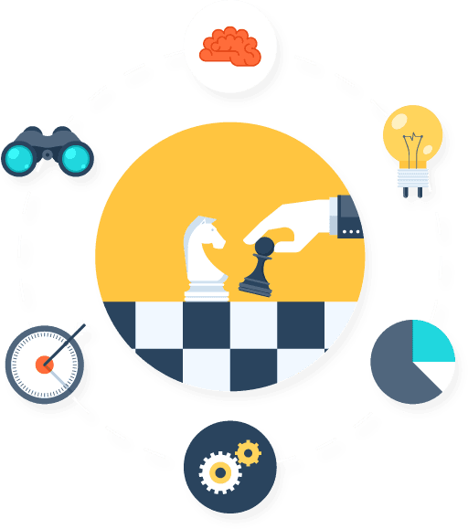 Process Infographic Process Infographic